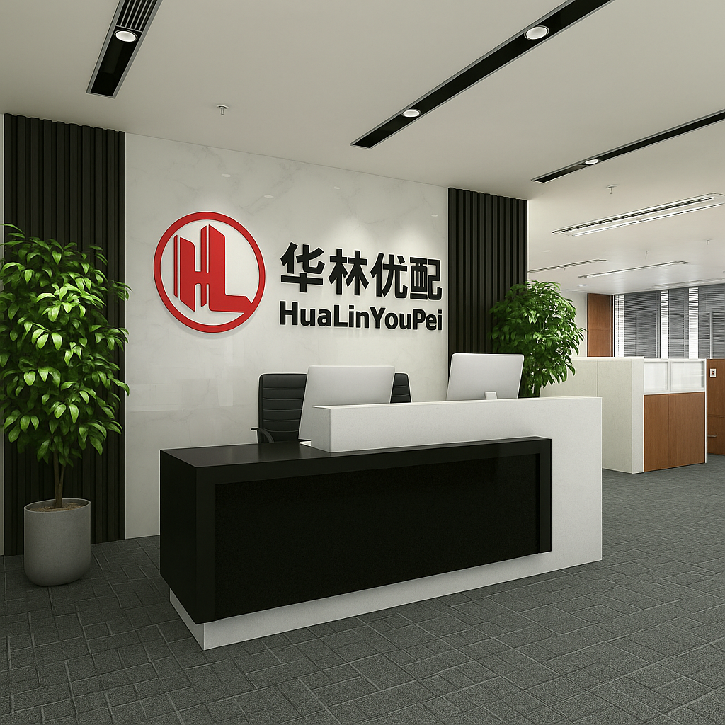 排名第一的配资公司 北京最大奥莱开业，地铁直通商场，各种活动云集，快来打卡